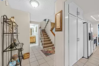 Photo #6: 41047582 Listing 