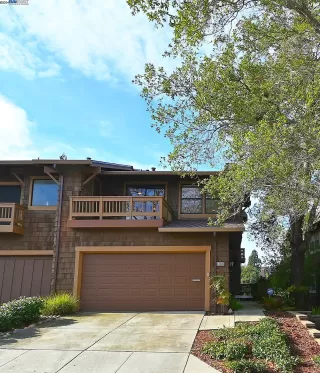 Photo #1: 41047597 Listing 