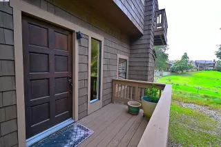 Photo #2: 41047597 Listing 