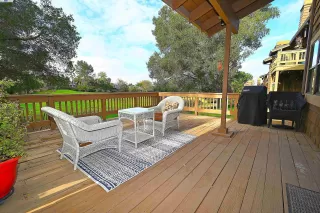 Photo #3: 41047597 Listing 