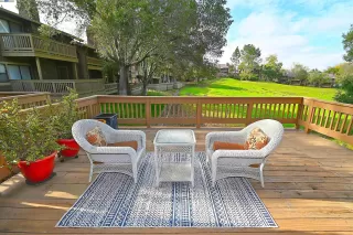 Photo #4: 41047597 Listing 