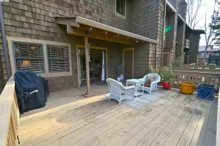 Photo #5: 41047597 Listing 