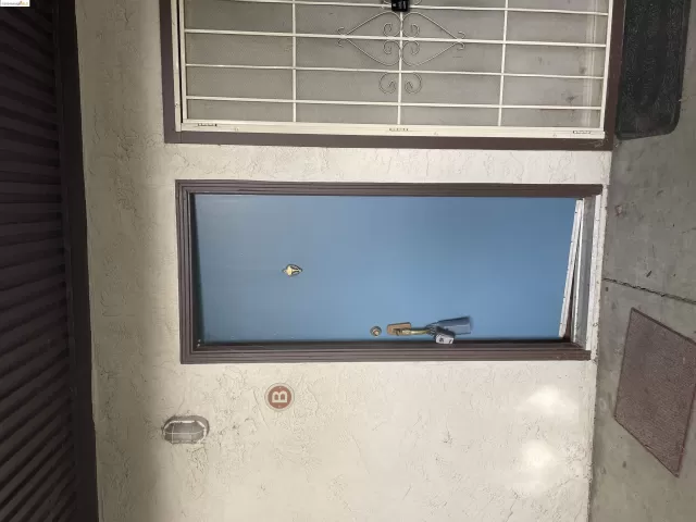 MLS: 41047608 Condo For Sale