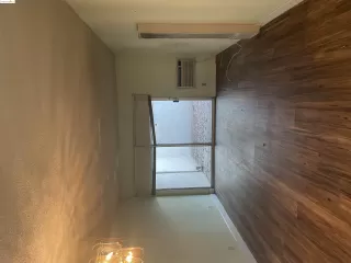 Photo #4: 41047608 Listing