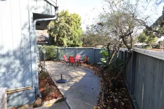 Photo #3: 41047625 Listing 