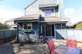 Photo #4: 41047625 Listing 