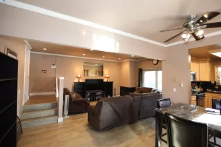 Photo #5: 41047625 Listing 