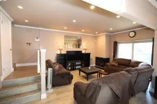 Photo #6: 41047625 Listing 