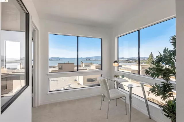 MLS: 41047646 Condo For Sale