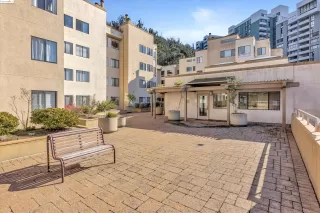 Photo #2: 41047646 Listing