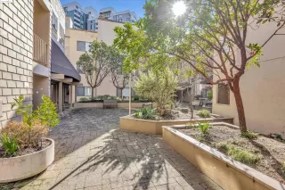 Photo #3: 41047646 Listing