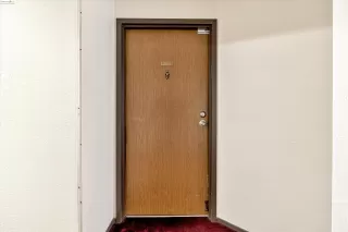 Photo #4: 41047646 Listing