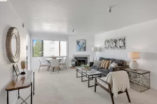 Photo #5: 41047646 Listing