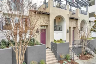 Photo #1: 41047670 Listing 