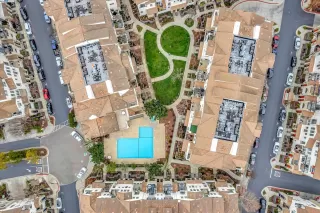 Photo #2: 41047670 Listing 