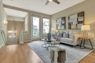 Photo #3: 41047670 Listing 