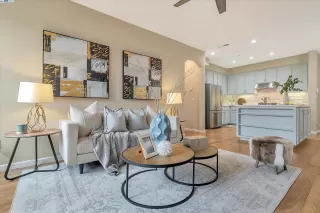 Photo #4: 41047670 Listing 