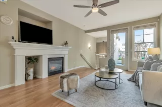 Photo #5: 41047670 Listing 