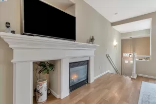 Photo #6: 41047670 Listing 