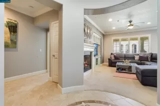 Photo #1: 41047673 Listing