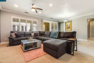 Photo #2: 41047673 Listing