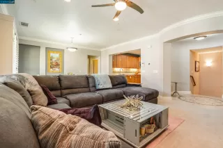 Photo #3: 41047673 Listing