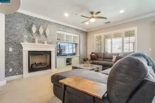 Photo #4: 41047673 Listing