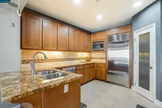 Photo #5: 41047673 Listing