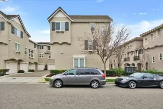 Photo #1: 41047692 Listing