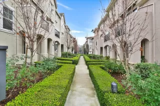 Photo #3: 41047692 Listing