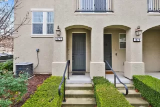 Photo #4: 41047692 Listing