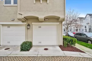 Photo #5: 41047692 Listing