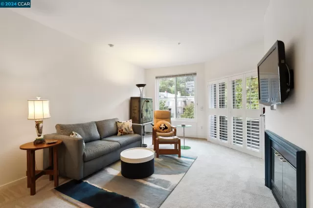 MLS: 41047727 Condo For Sale