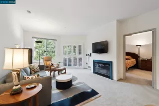 Photo #1: 41047727 Listing 