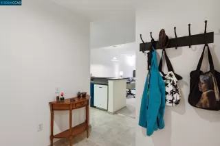 Photo #3: 41047727 Listing 