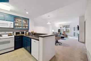 Photo #4: 41047727 Listing 