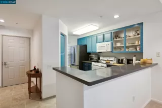 Photo #5: 41047727 Listing 