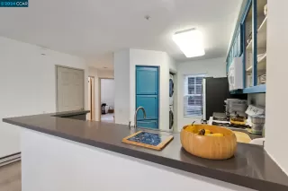 Photo #6: 41047727 Listing 