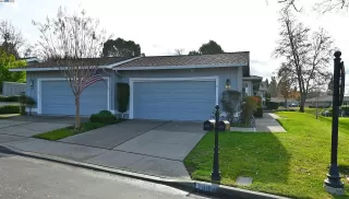 Photo #1: 41047749 Listing