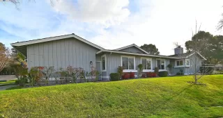 Photo #2: 41047749 Listing