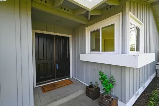 Photo #3: 41047749 Listing