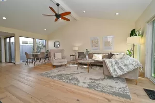 Photo #6: 41047749 Listing