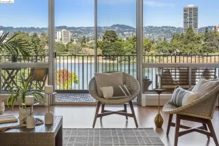 Photo #1: 41047752 Listing