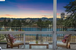 Photo #2: 41047752 Listing