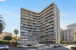 Photo #3: 41047752 Listing