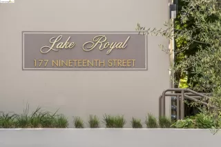 Photo #4: 41047752 Listing