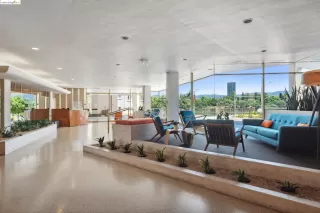 Photo #5: 41047752 Listing