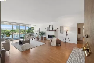 Photo #6: 41047752 Listing