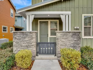 Photo #1: 41047777 Listing