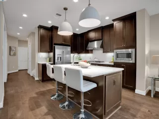 Photo #2: 41047777 Listing